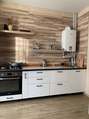 Продам дом, Надежды (Салмачи) ул, Казань г, 0 км от города