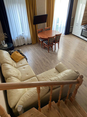 Продам дом, Надежды (Салмачи) ул, Казань г, 0 км от города