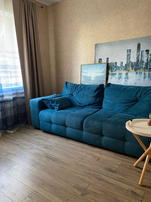 Продам дом, Надежды (Салмачи) ул, Казань г, 0 км от города