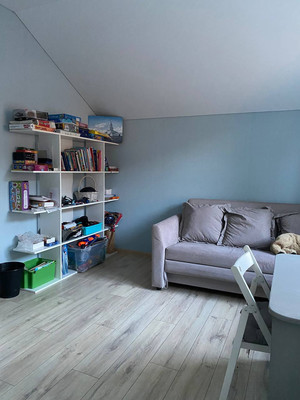 Продам дом, Надежды (Салмачи) ул, Казань г, 0 км от города