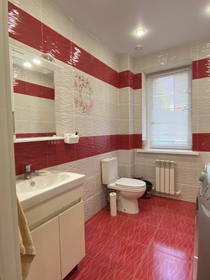 Продам дом, Надежды (Салмачи) ул, Казань г, 0 км от города