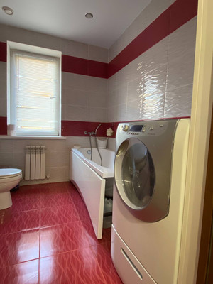 Продам дом, Надежды (Салмачи) ул, Казань г, 0 км от города