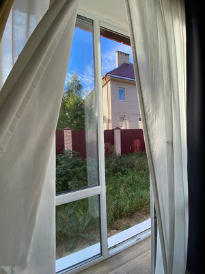 Продам дом, Надежды (Салмачи) ул, Казань г, 0 км от города