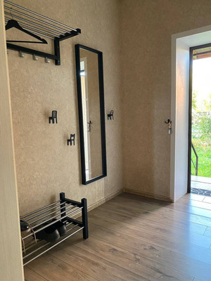 Продам дом, Надежды (Салмачи) ул, Казань г, 0 км от города