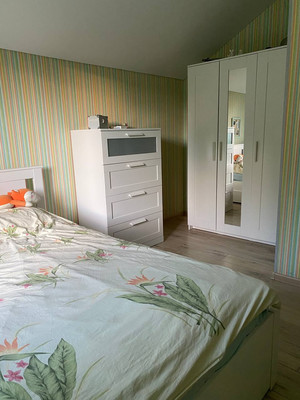 Продам дом, Надежды (Салмачи) ул, Казань г, 0 км от города