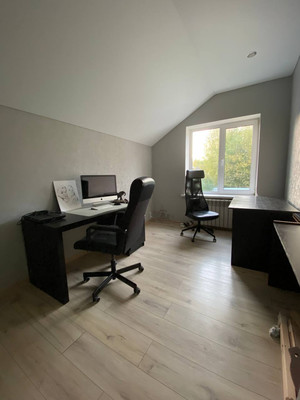 Продам дом, Надежды (Салмачи) ул, Казань г, 0 км от города