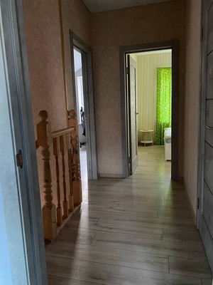 Продам дом, Надежды (Салмачи) ул, Казань г, 0 км от города