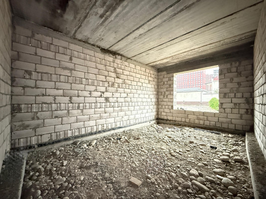 Продам дом, ОДС ул, Нальчик г, 0 км от города