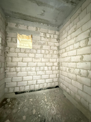 Продам дом, ОДС ул, Нальчик г, 0 км от города