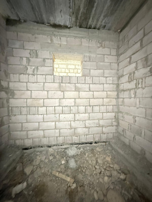 Продам дом, ОДС ул, Нальчик г, 0 км от города