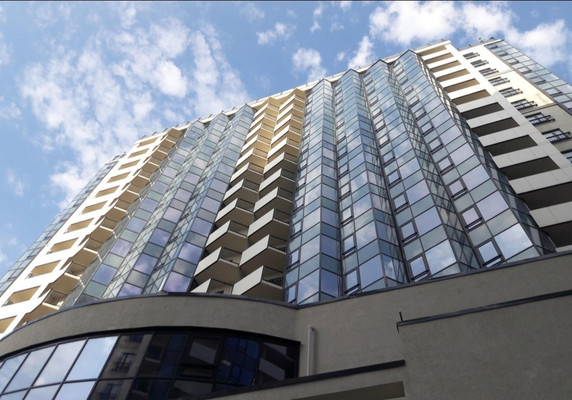 Продам трехкомнатную (3-комн.) квартиру, Санаторная (Лицейский снт) ул, 63/1, Сочи г