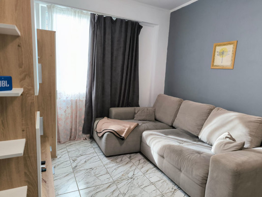 Продам двухкомнатную (2-комн.) квартиру, Восточная (Восход снт) ул, 8В, Сочи г