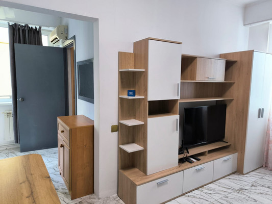 Продам двухкомнатную (2-комн.) квартиру, Восточная (Восход снт) ул, 8В, Сочи г