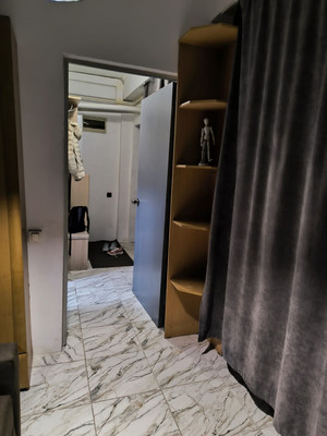 Продам двухкомнатную (2-комн.) квартиру, Восточная (Восход снт) ул, 8В, Сочи г