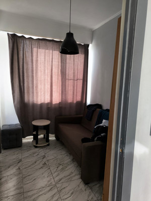 Продам двухкомнатную (2-комн.) квартиру, Восточная (Восход снт) ул, 8В, Сочи г