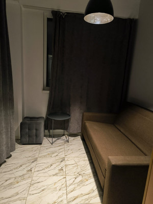 Продам двухкомнатную (2-комн.) квартиру, Восточная (Восход снт) ул, 8В, Сочи г