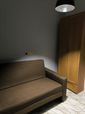 Продам двухкомнатную (2-комн.) квартиру, Восточная (Восход снт) ул, 8В, Сочи г