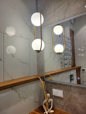 Продам трехкомнатную (3-комн.) квартиру, Крымская (Центральный р-н) ул, 89, Сочи г