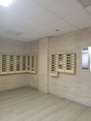 Продам трехкомнатную (3-комн.) квартиру, Крымская (Центральный р-н) ул, 89, Сочи г