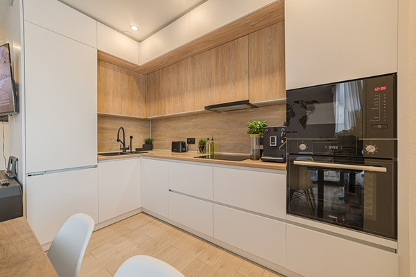 Продам трехкомнатную (3-комн.) квартиру, Антонова ул, 5п, Пенза г