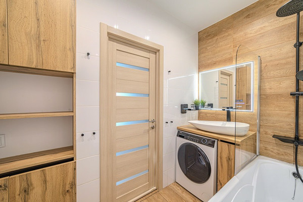 Продам трехкомнатную (3-комн.) квартиру, Антонова ул, 5п, Пенза г