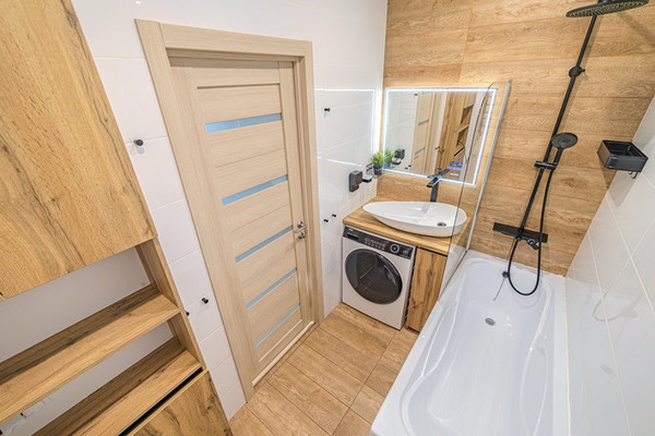 Продам трехкомнатную (3-комн.) квартиру, Антонова ул, 5п, Пенза г