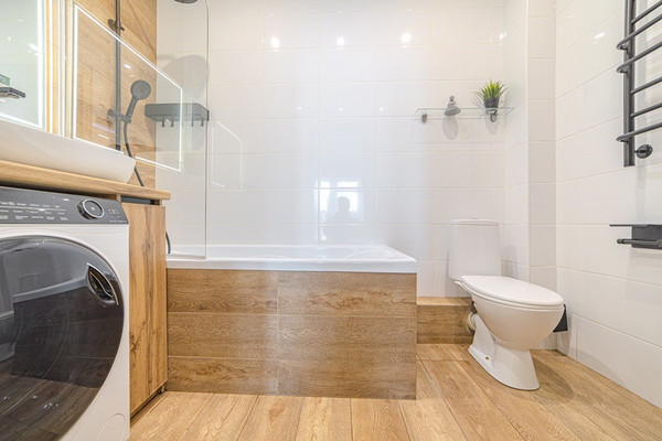 Продам трехкомнатную (3-комн.) квартиру, Антонова ул, 5п, Пенза г