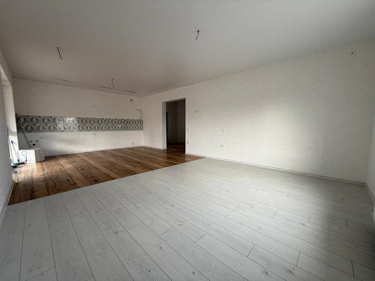 Продам дом, Дубки с, 0 км от города