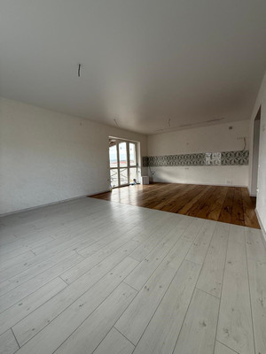 Продам дом, Дубки с, 0 км от города