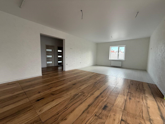 Продам дом, Дубки с, 0 км от города