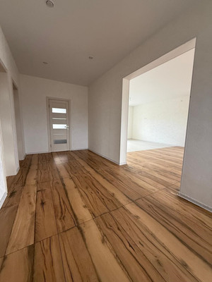 Продам дом, Дубки с, 0 км от города