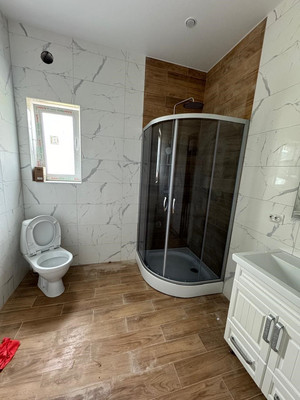 Продам дом, Дубки с, 0 км от города