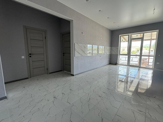 Продам дом, Дубки с, 0 км от города