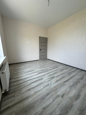 Продам дом, Дубки с, 0 км от города