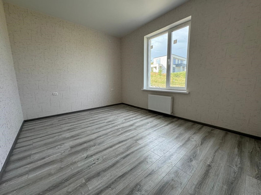 Продам дом, Дубки с, 0 км от города