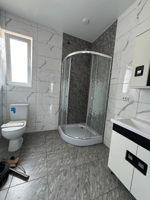 Продам дом, Дубки с, 0 км от города