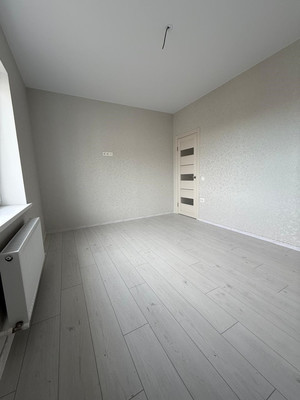 Продам дом, Дубки с, 0 км от города