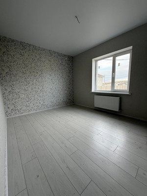 Продам дом, Дубки с, 0 км от города