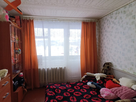 Продам многокомнатную квартиру, 5, Жилгородок п