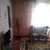 Продам однокомнатную (1-комн.) квартиру, Обская ул, 5, Симферополь г
