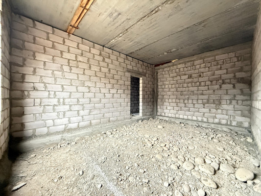 Продам дом, ОДС ул, Нальчик г, 0 км от города