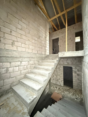 Продам дом, ОДС ул, Нальчик г, 0 км от города