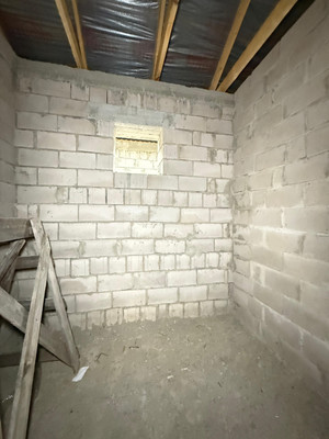 Продам дом, ОДС ул, Нальчик г, 0 км от города