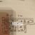 Продам 2-комн. в 3-комн. квартире, 4-я Советская ул, 31-33/10, Санкт-Петербург г