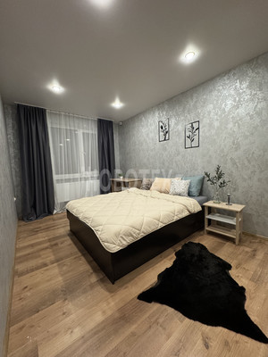 Сдам дом, Ленина ул, 149, Ильский пгт, 0 км от города