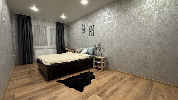 Сдам дом, Ленина ул, 149, Ильский пгт, 0 км от города