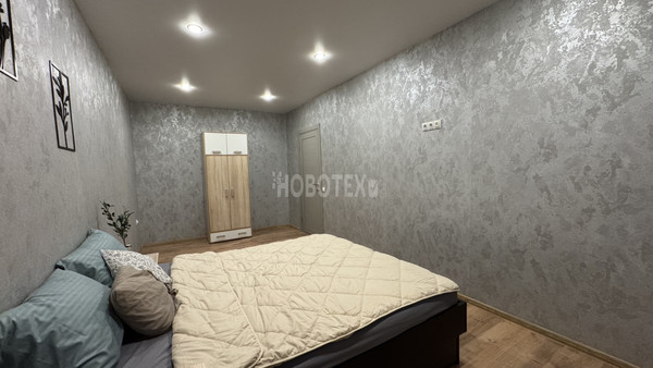 Сдам дом, Ленина ул, 149, Ильский пгт, 0 км от города