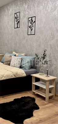 Сдам дом, Ленина ул, 149, Ильский пгт, 0 км от города