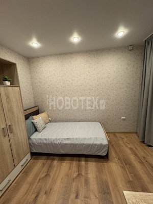 Сдам дом, Ленина ул, 149, Ильский пгт, 0 км от города