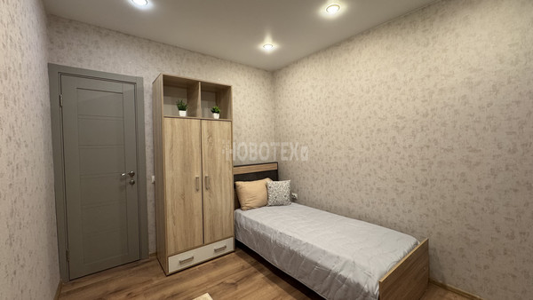 Сдам дом, Ленина ул, 149, Ильский пгт, 0 км от города